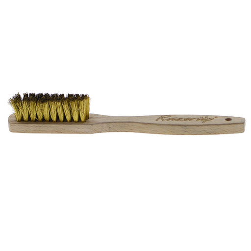 Razertip Brass Brush — Razertip Industries Ltd
