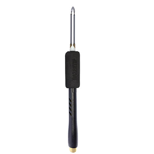 Pen 5X2 - 2" Long-Reach Spear