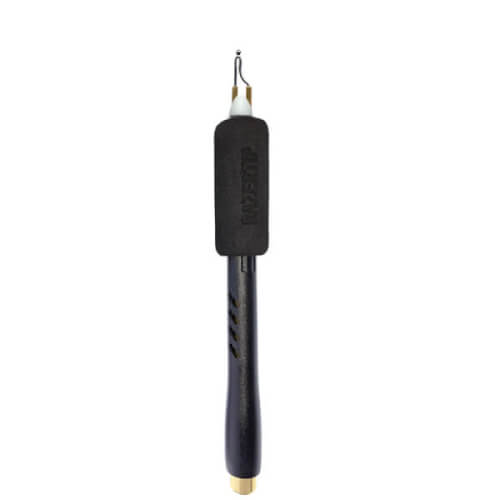 Pen 99.015 - 1.5mm (1/16") Ball Stylus