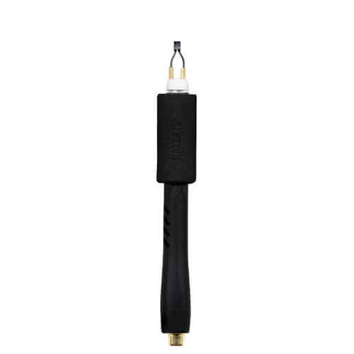 Heavy Duty Pen 6S - Small Chisel