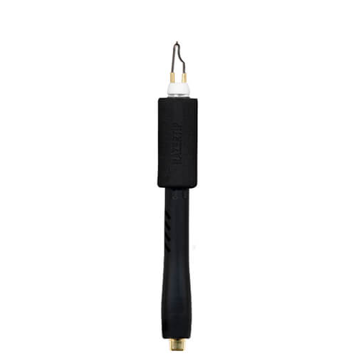 Heavy Duty Pen 99.008 - 0.8mm (1/32") Ball Stylus