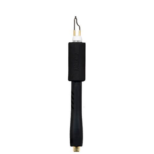 Heavy Duty Pen 99.012 - 1.2mm (3/64") Ball Stylus