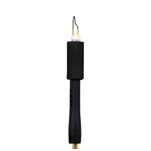 Heavy Duty Pen 99.023 - 2.3mm (3/32") Ball Stylus