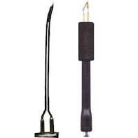 Heavy Duty Pen PK2 - Long Waxing