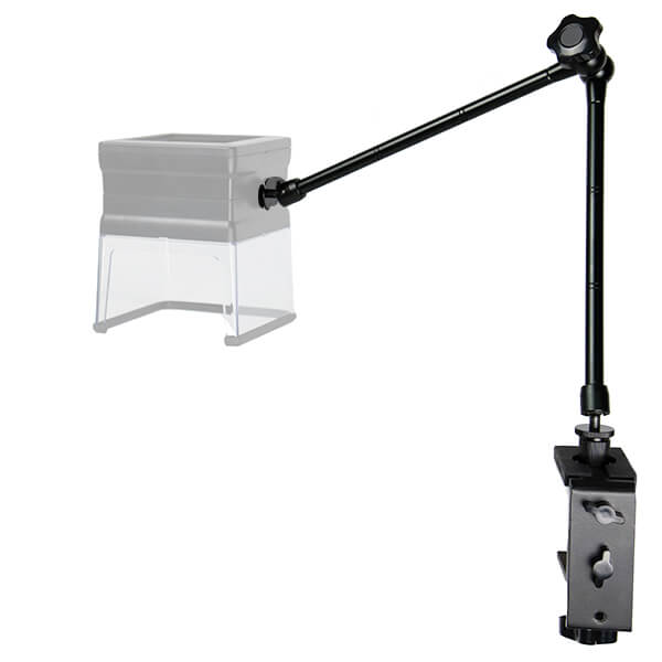 Tower Mount System FLX-1