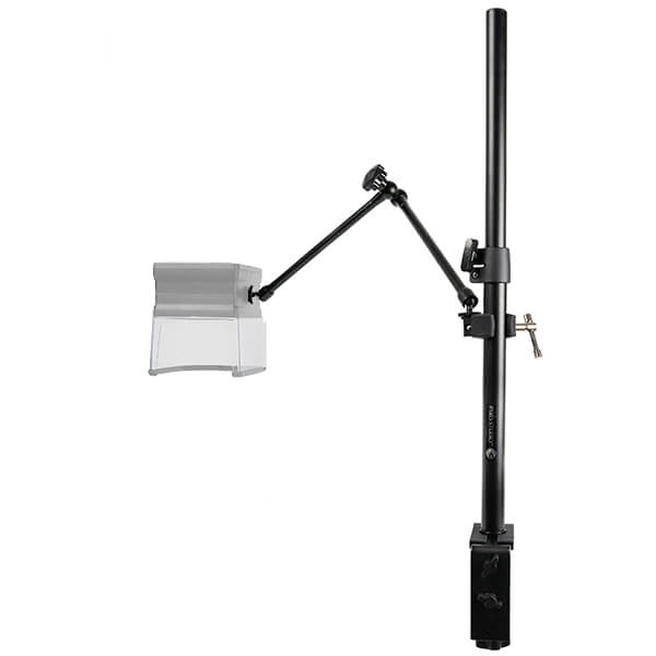 Tower Mount System TWR-1